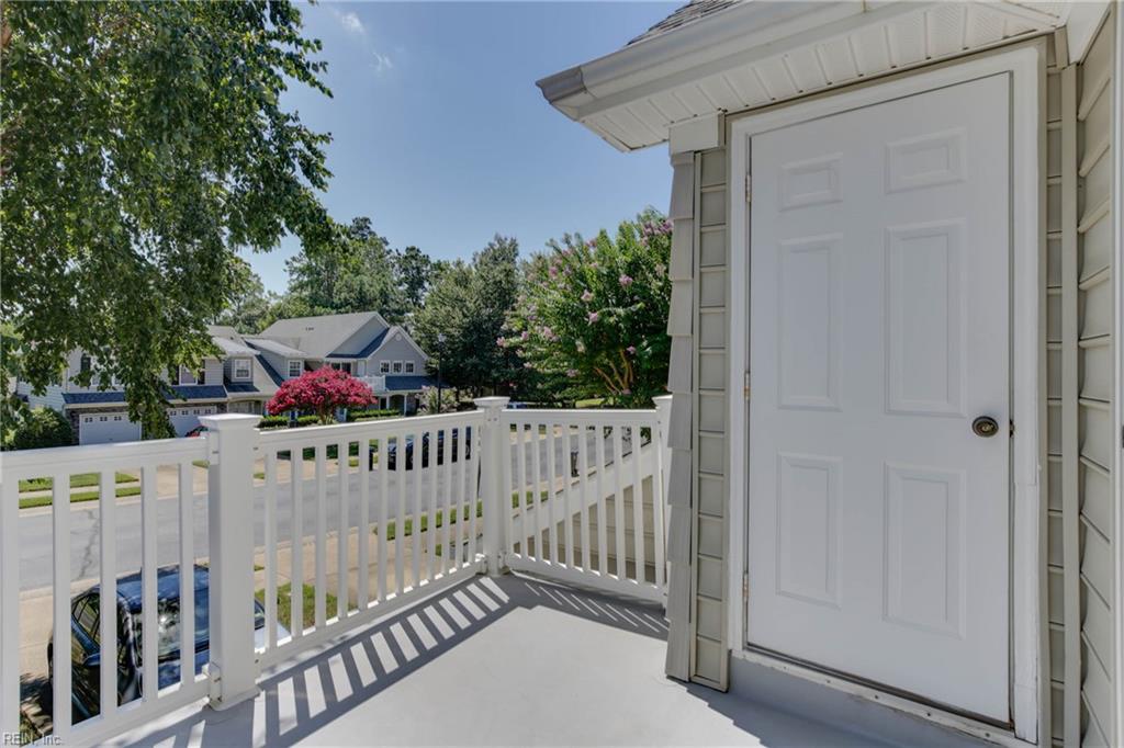 64 Desmonde Lane Williamsburg VA 23185