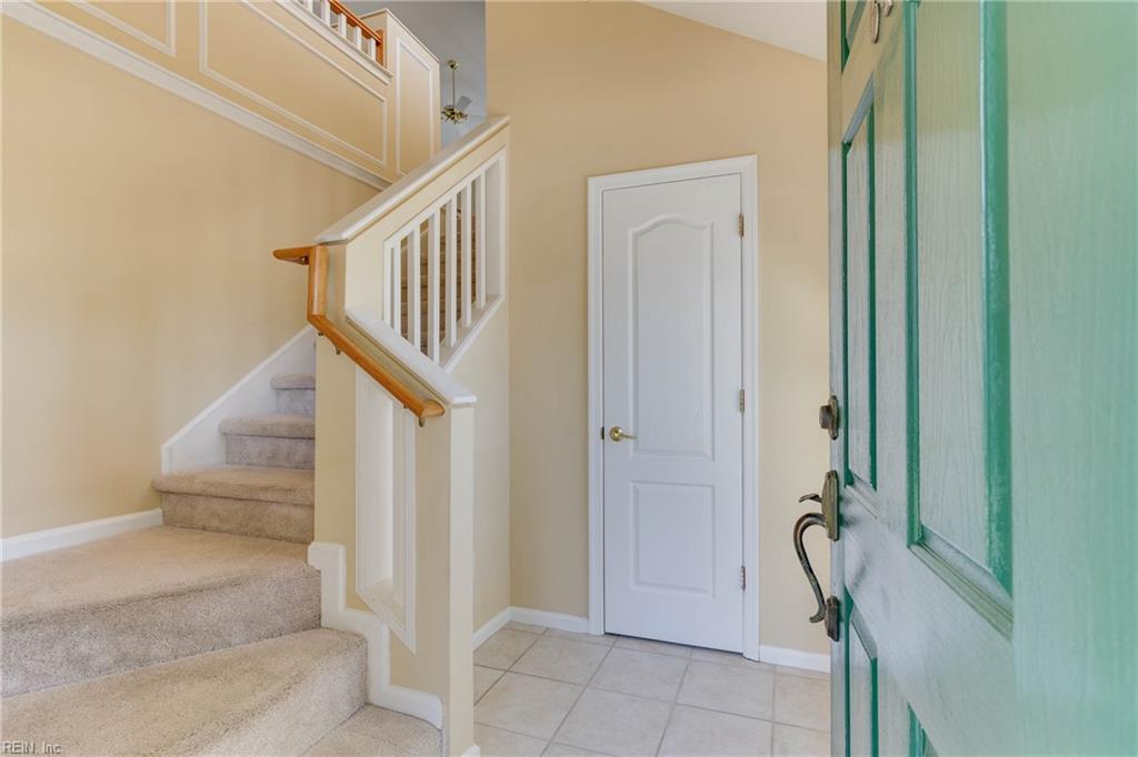 64 Desmonde Lane Williamsburg VA 23185