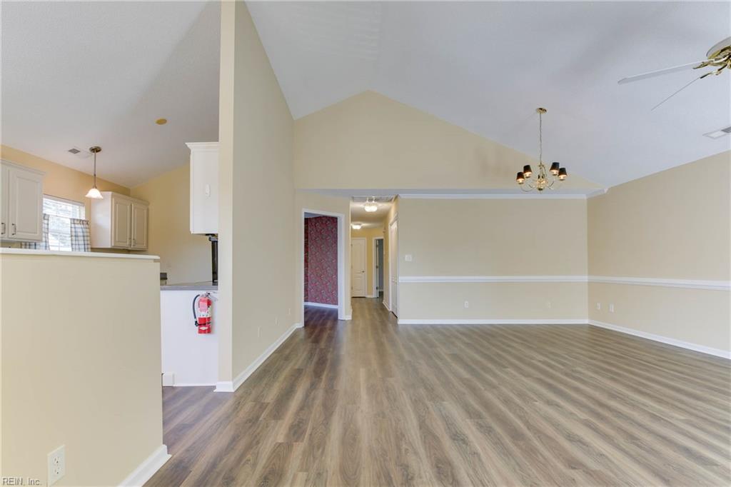 64 Desmonde Lane Williamsburg VA 23185