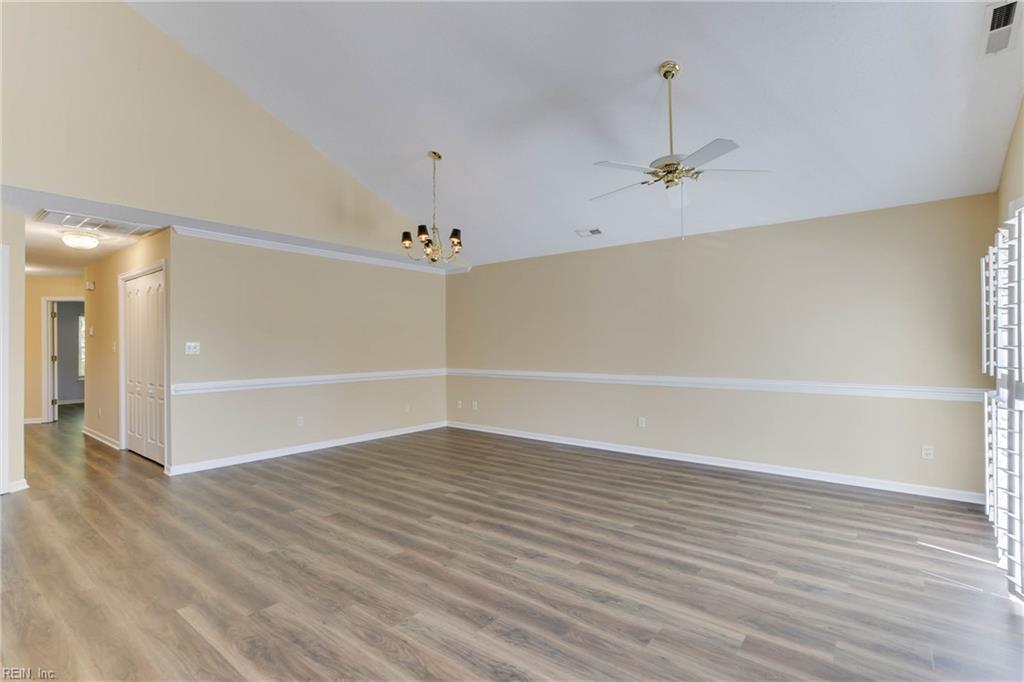 64 Desmonde Lane Williamsburg VA 23185