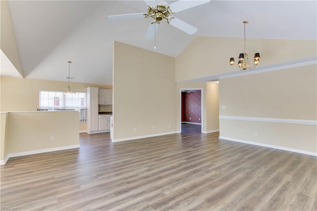 64 Desmonde Lane Williamsburg VA 23185