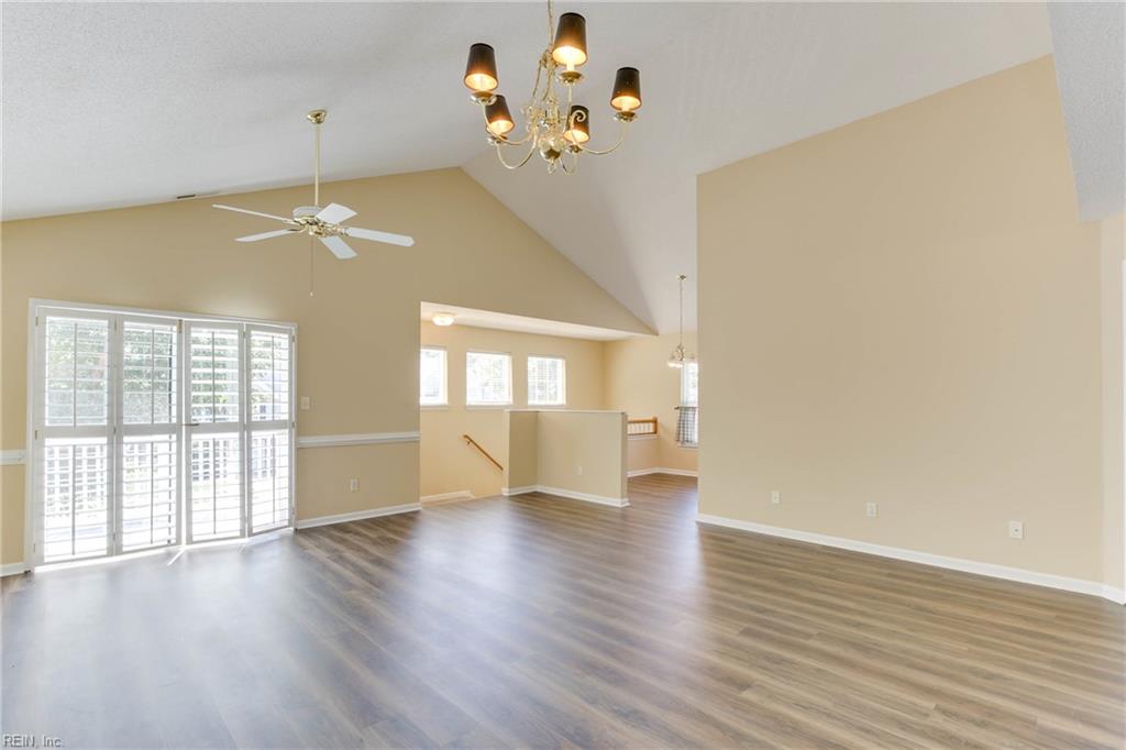 64 Desmonde Lane Williamsburg VA 23185