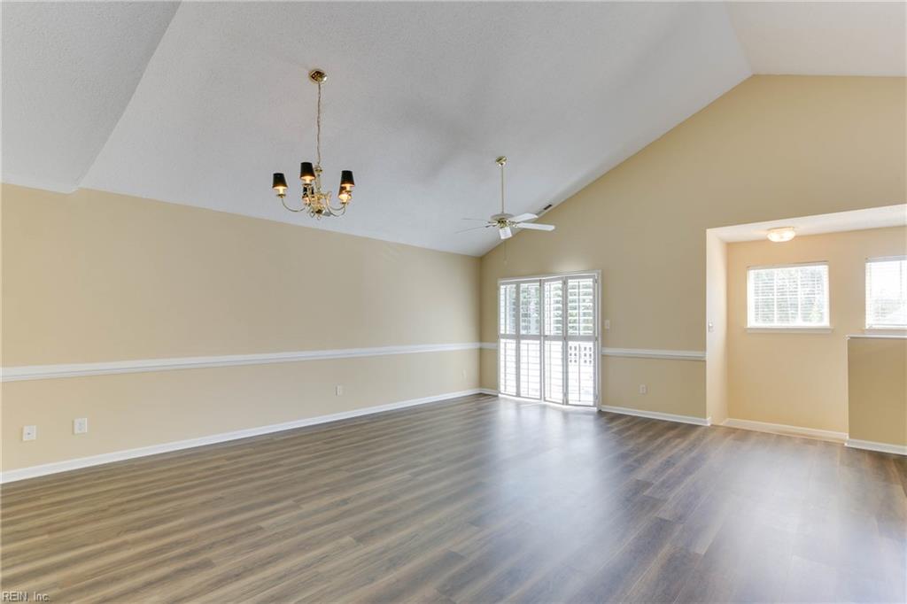 64 Desmonde Lane Williamsburg VA 23185