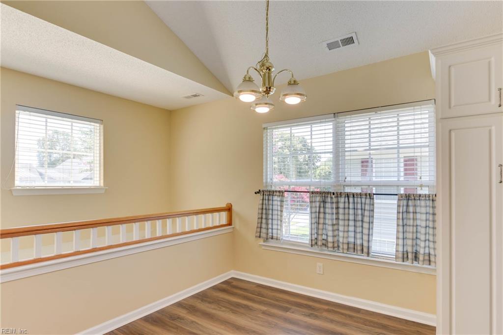 64 Desmonde Lane Williamsburg VA 23185