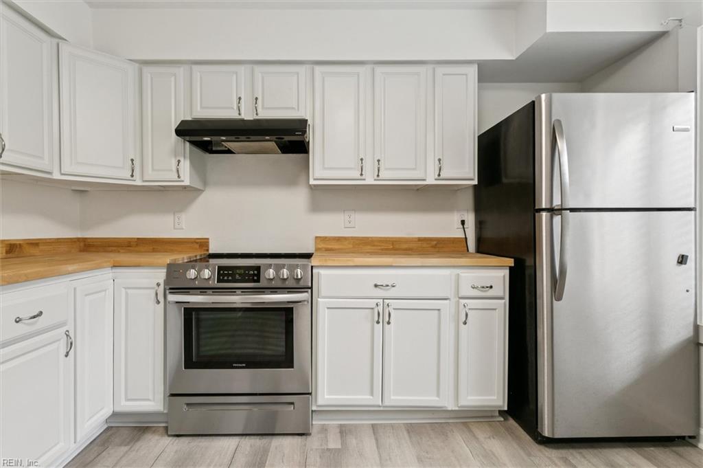 333 Bridgewater Drive Newport News VA 23603