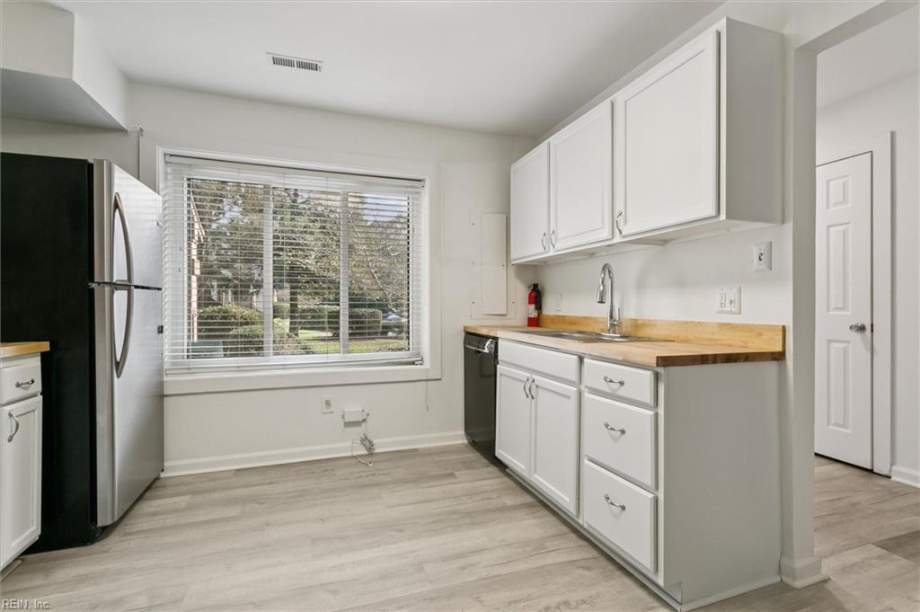 333 Bridgewater Drive Newport News VA 23603