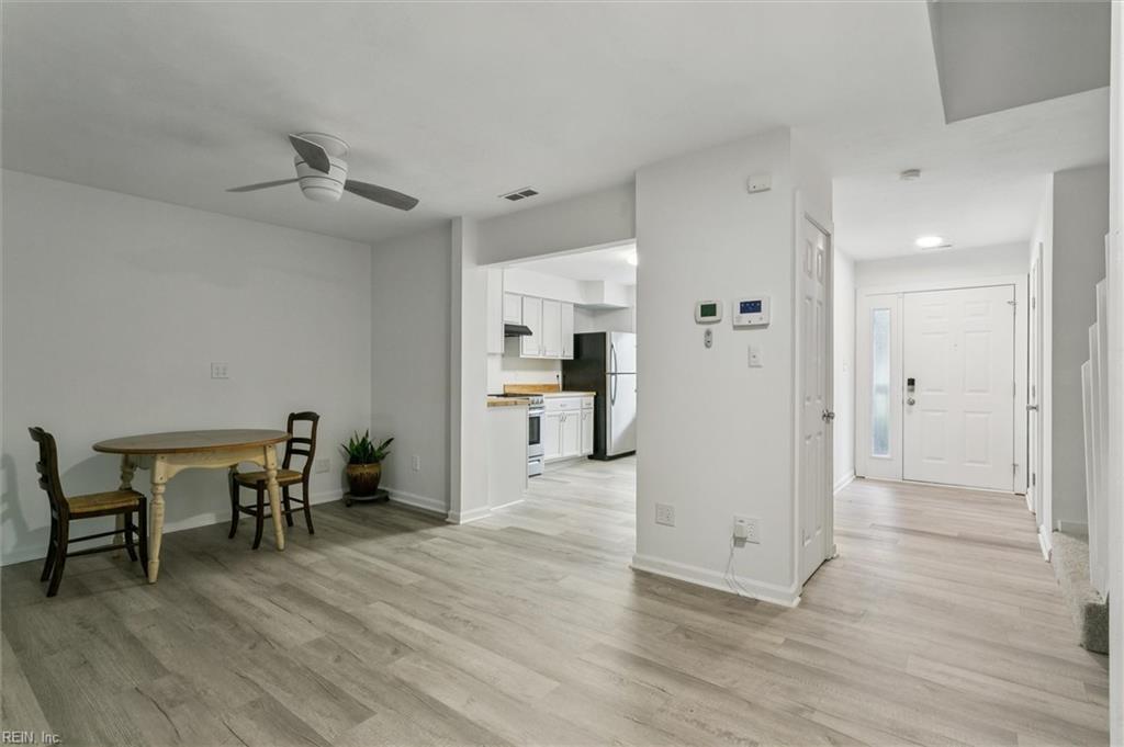 333 Bridgewater Drive Newport News VA 23603