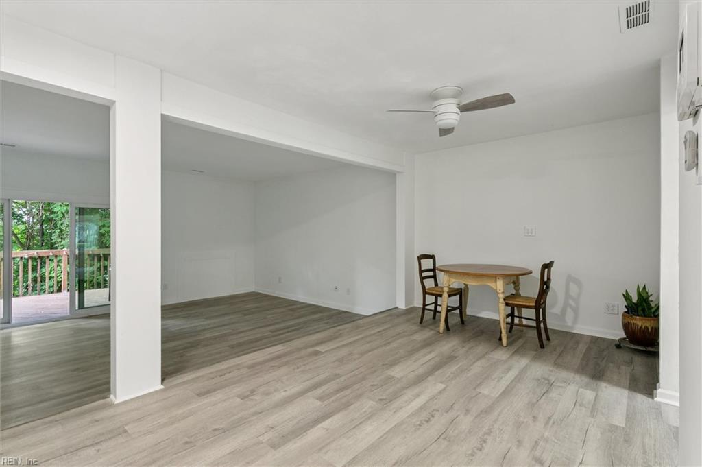 333 Bridgewater Drive Newport News VA 23603