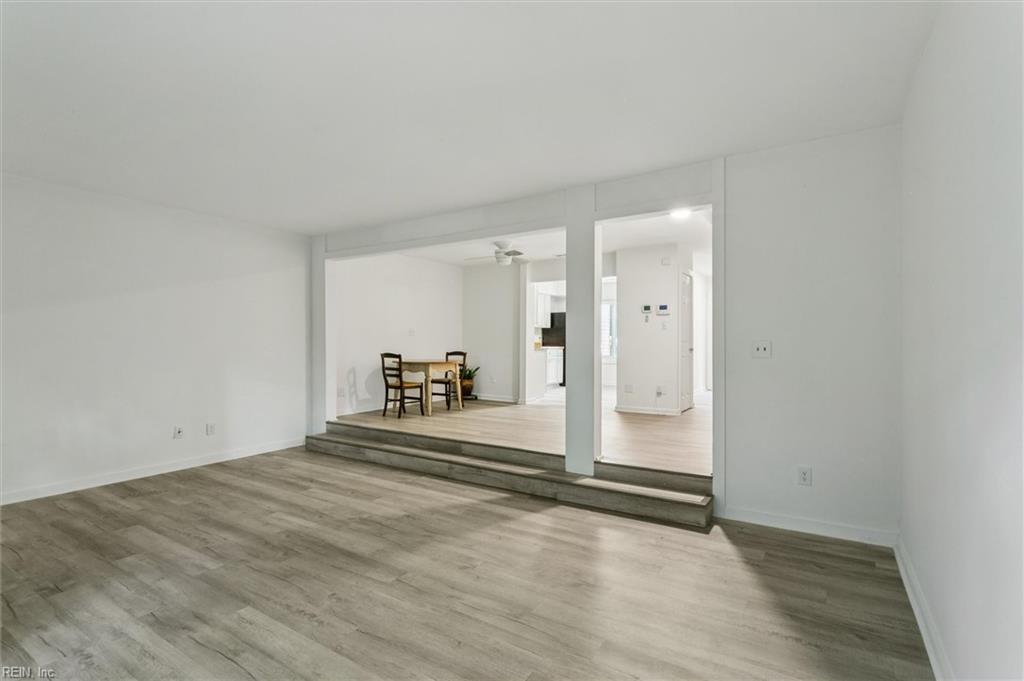 333 Bridgewater Drive Newport News VA 23603