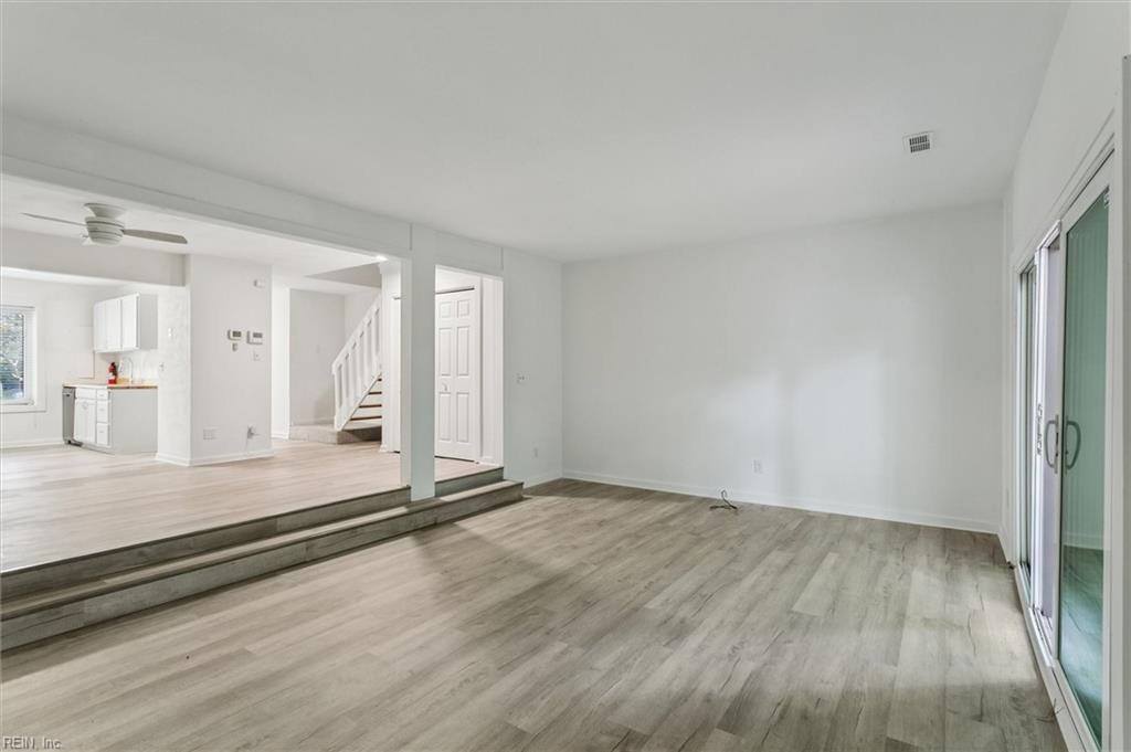 333 Bridgewater Drive Newport News VA 23603