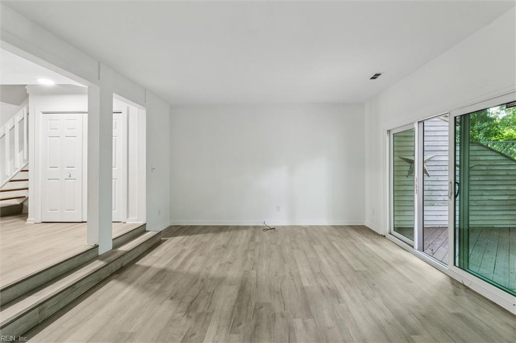 333 Bridgewater Drive Newport News VA 23603