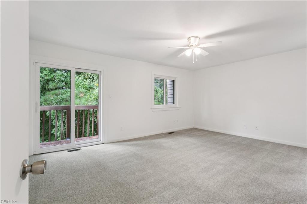 333 Bridgewater Drive Newport News VA 23603