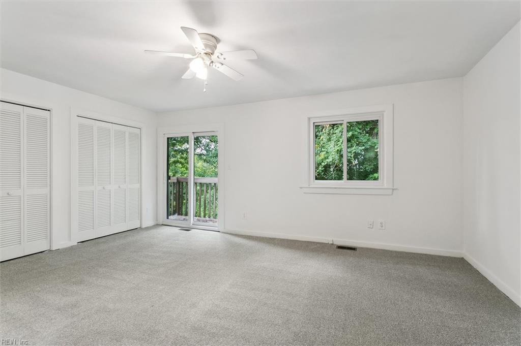 333 Bridgewater Drive Newport News VA 23603