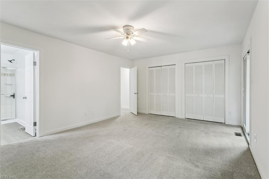 333 Bridgewater Drive Newport News VA 23603