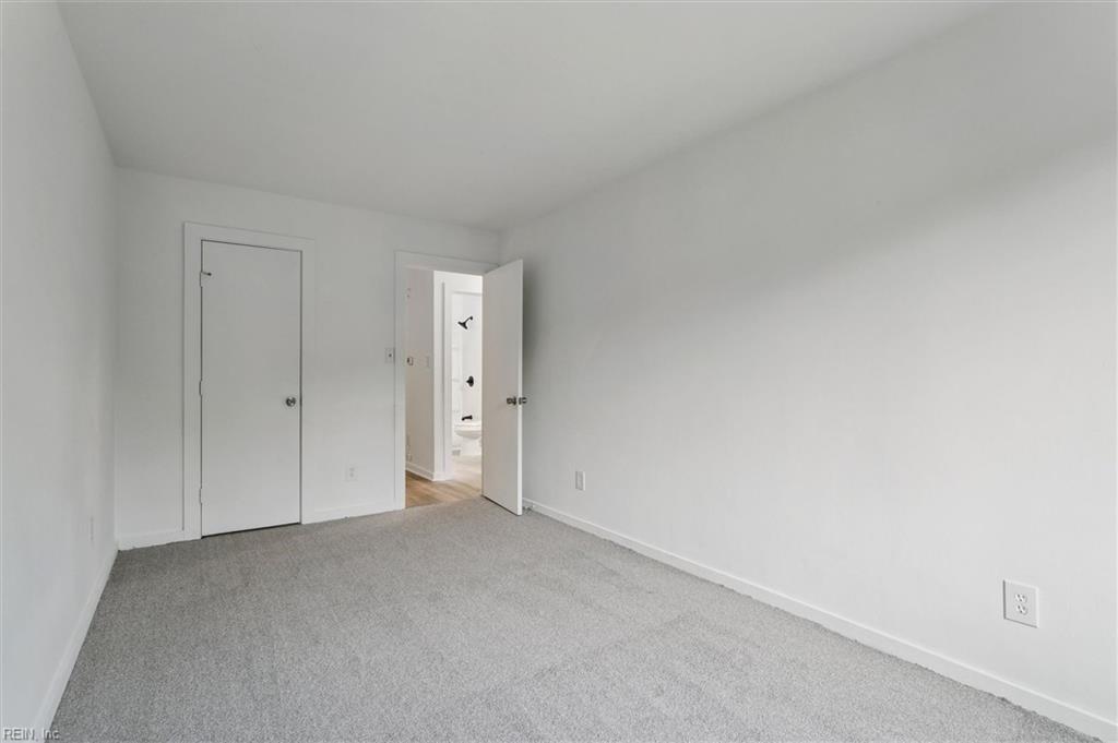 333 Bridgewater Drive Newport News VA 23603