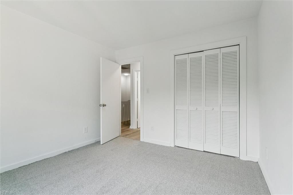 333 Bridgewater Drive Newport News VA 23603