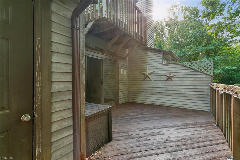 333 Bridgewater Drive Newport News VA 23603