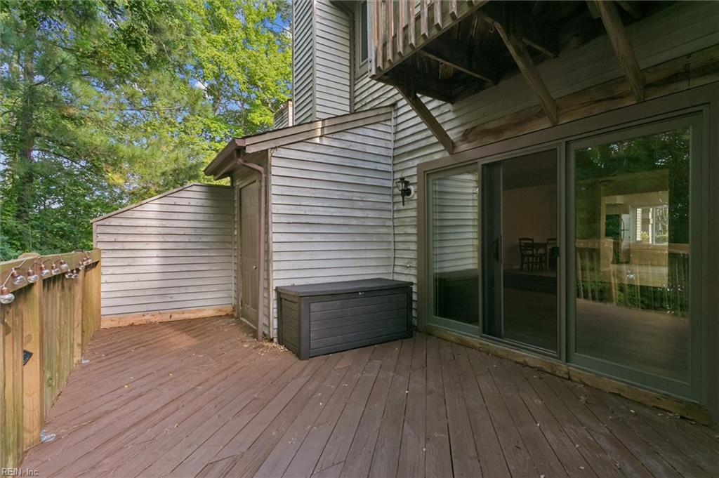 333 Bridgewater Drive Newport News VA 23603