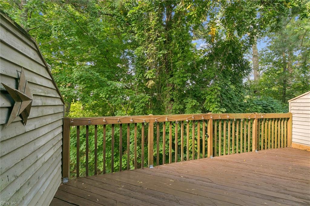 333 Bridgewater Drive Newport News VA 23603