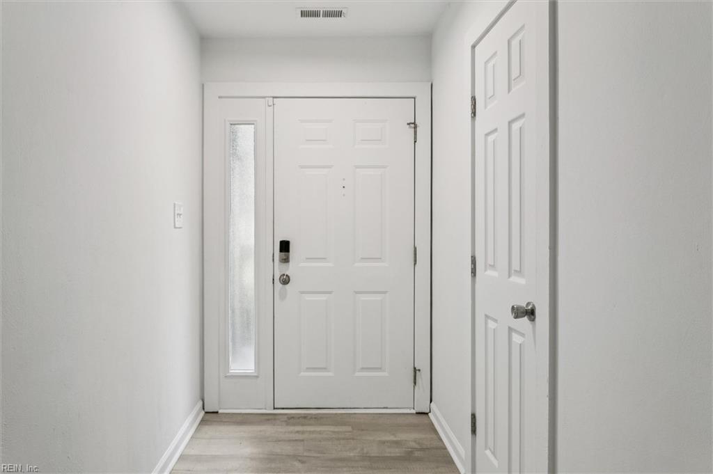 333 Bridgewater Drive Newport News VA 23603