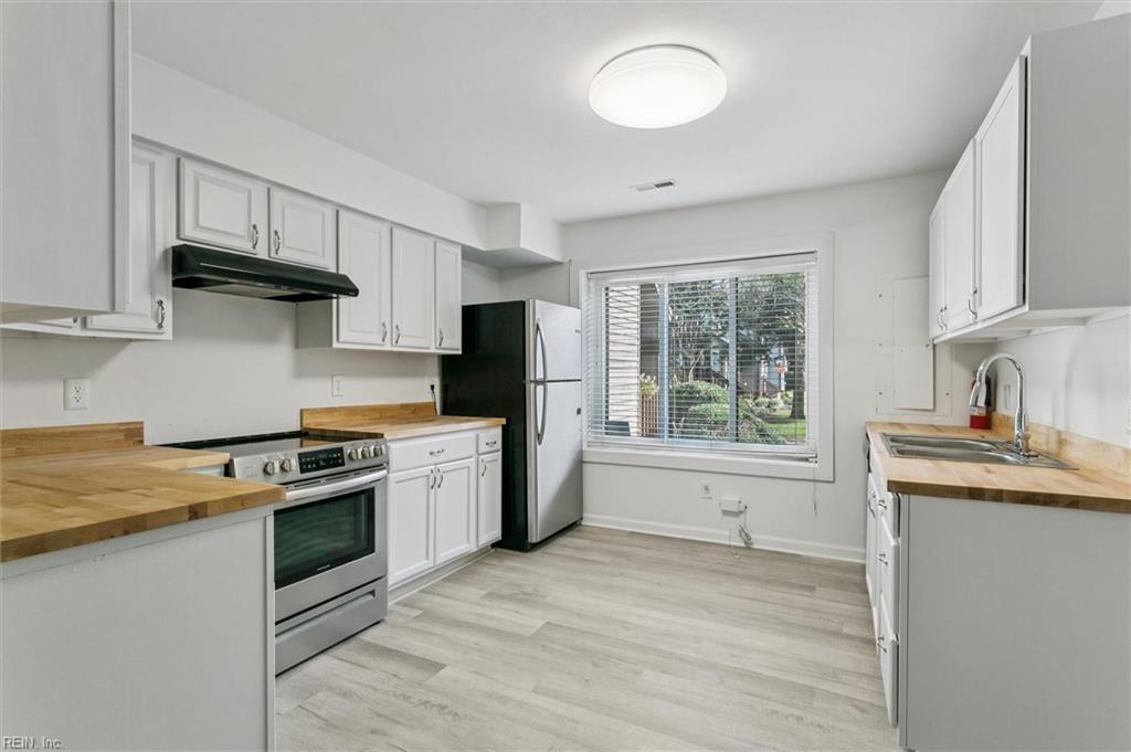 333 Bridgewater Drive Newport News VA 23603