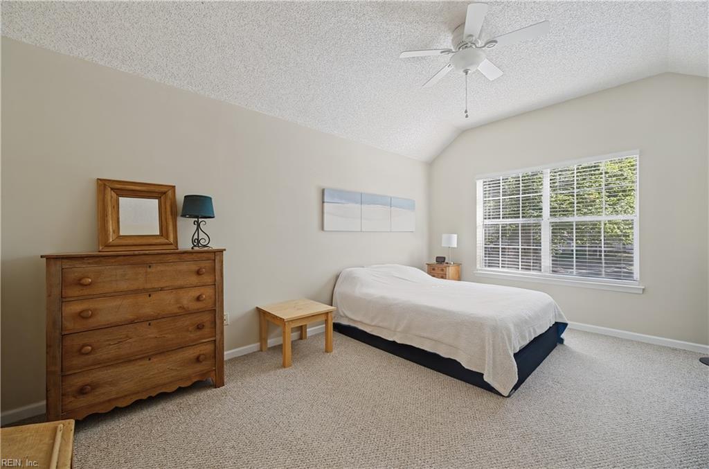 717 Mashie Court Newport News VA 23602
