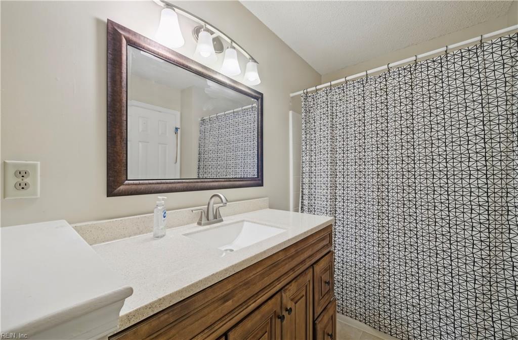 717 Mashie Court Newport News VA 23602