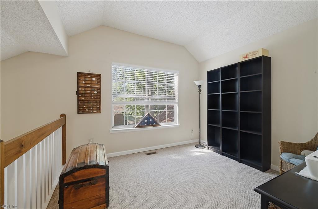 717 Mashie Court Newport News VA 23602