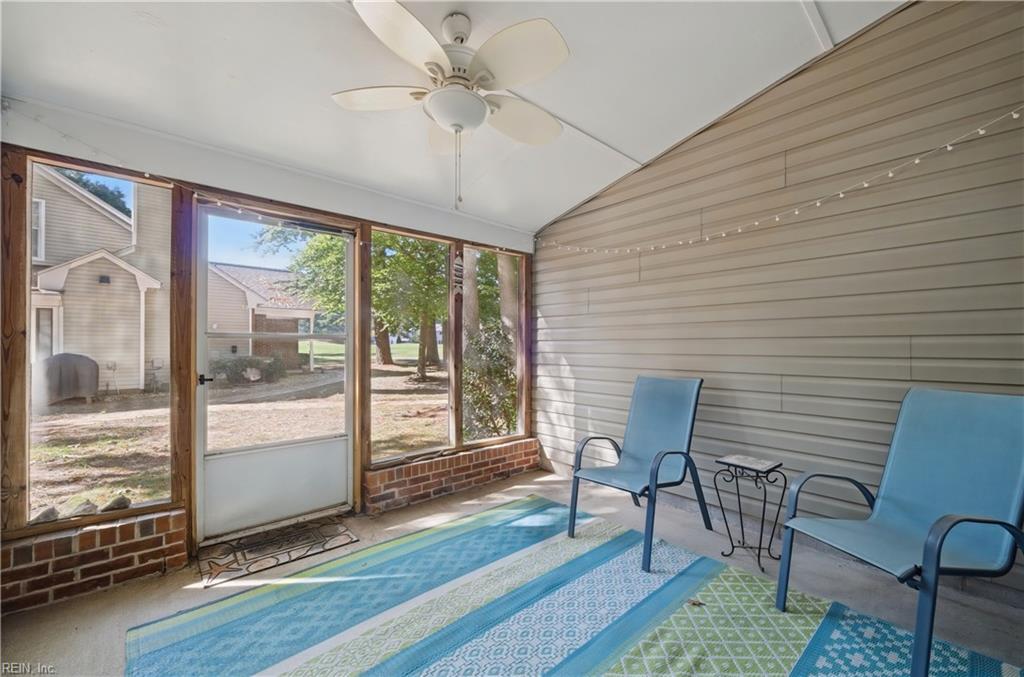 717 Mashie Court Newport News VA 23602