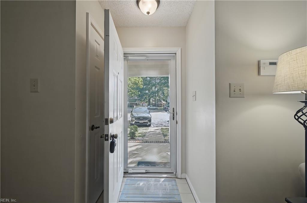 717 Mashie Court Newport News VA 23602