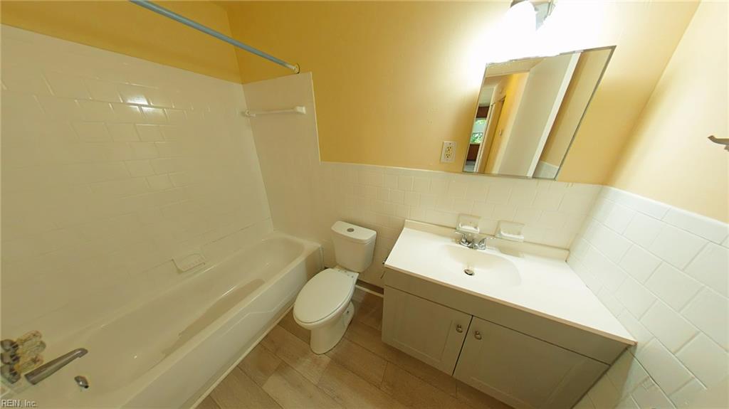 600 74th Street Newport News VA 23605