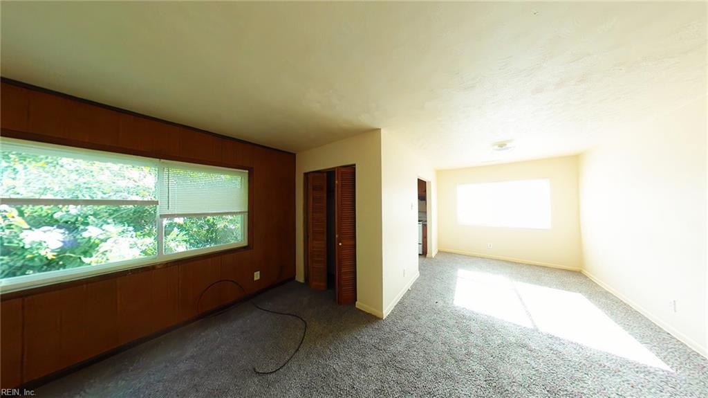 600 74th Street Newport News VA 23605