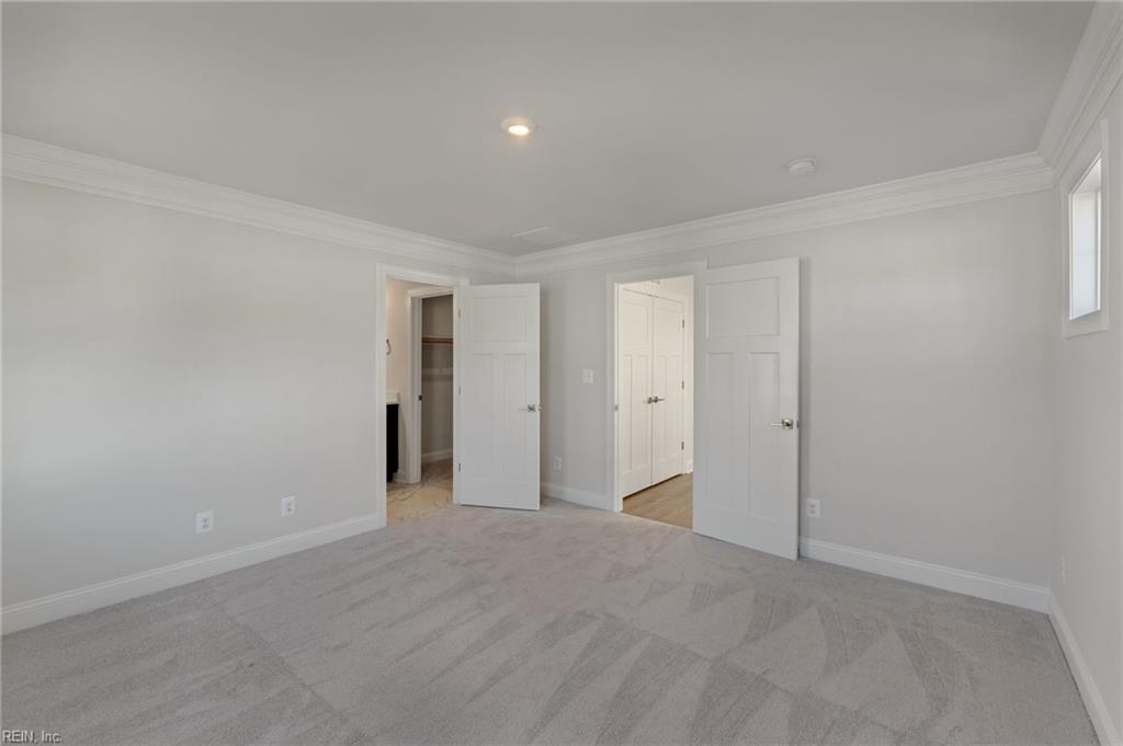 121 Bracewell Lane Yorktown VA 23692