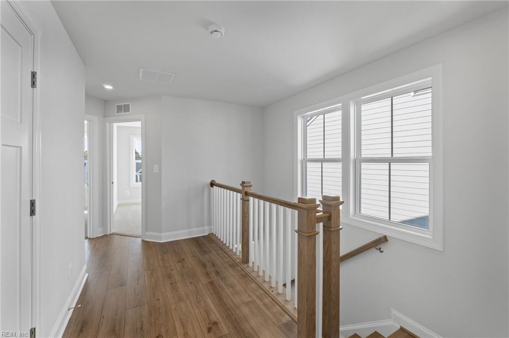 121 Bracewell Lane Yorktown VA 23692