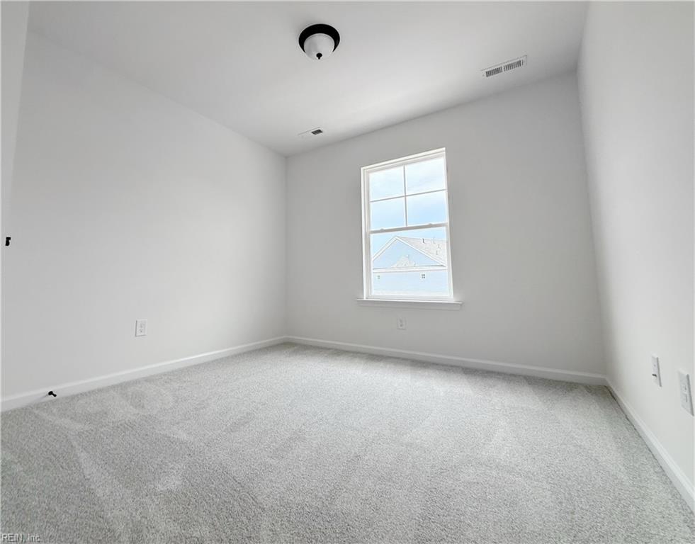 2008 Melbourne Street Newport News VA 23608