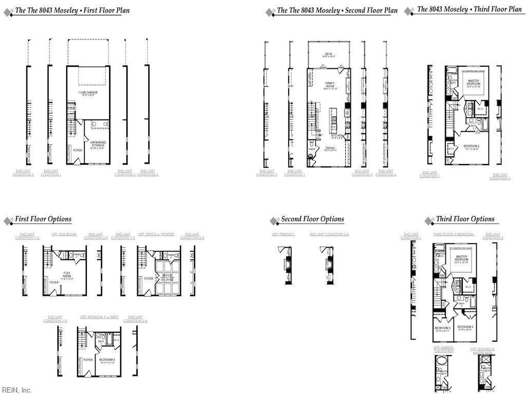1392 Independence Boulevard Newport News VA 23608