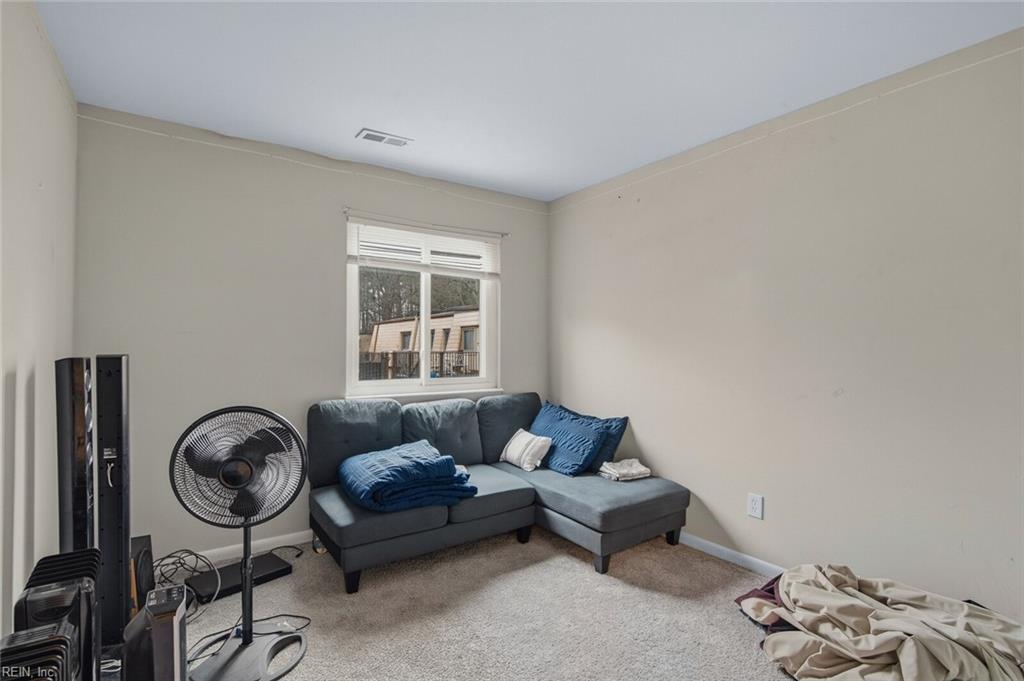1525 Malibu Place Newport News VA 23608