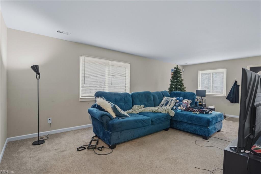 1525 Malibu Place Newport News VA 23608