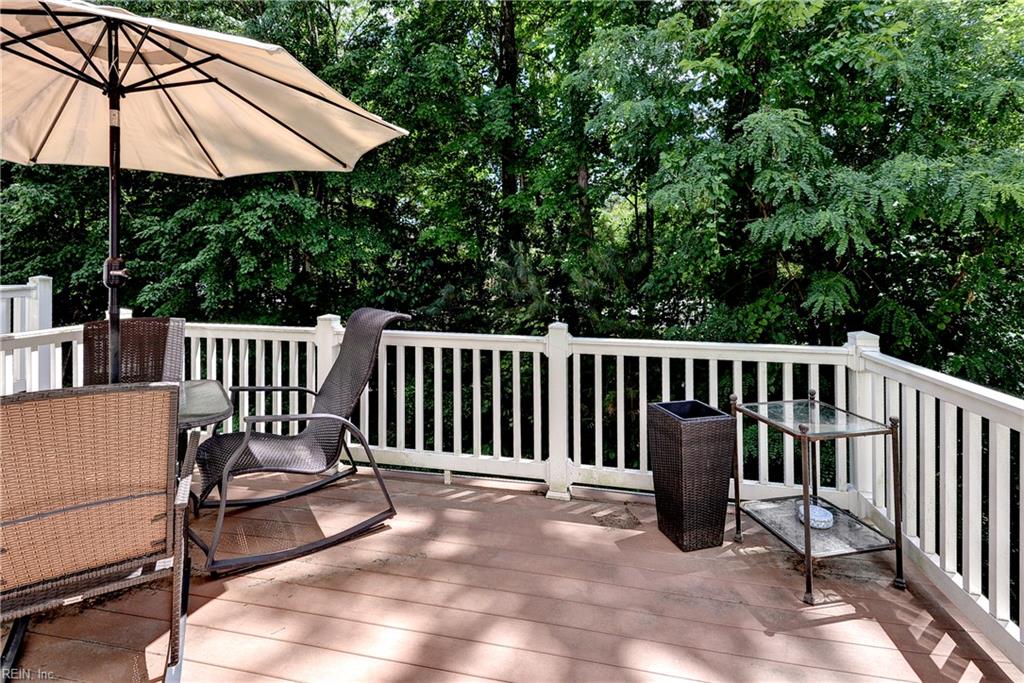 125 Parkway Court Williamsburg VA 23185