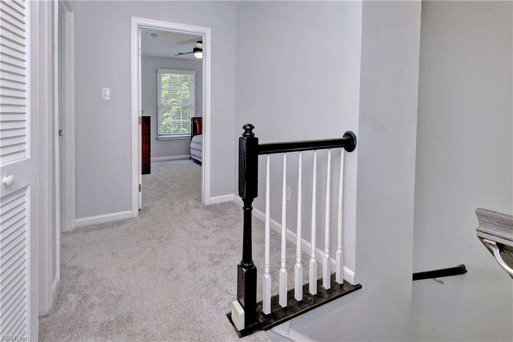 125 Parkway Court Williamsburg VA 23185