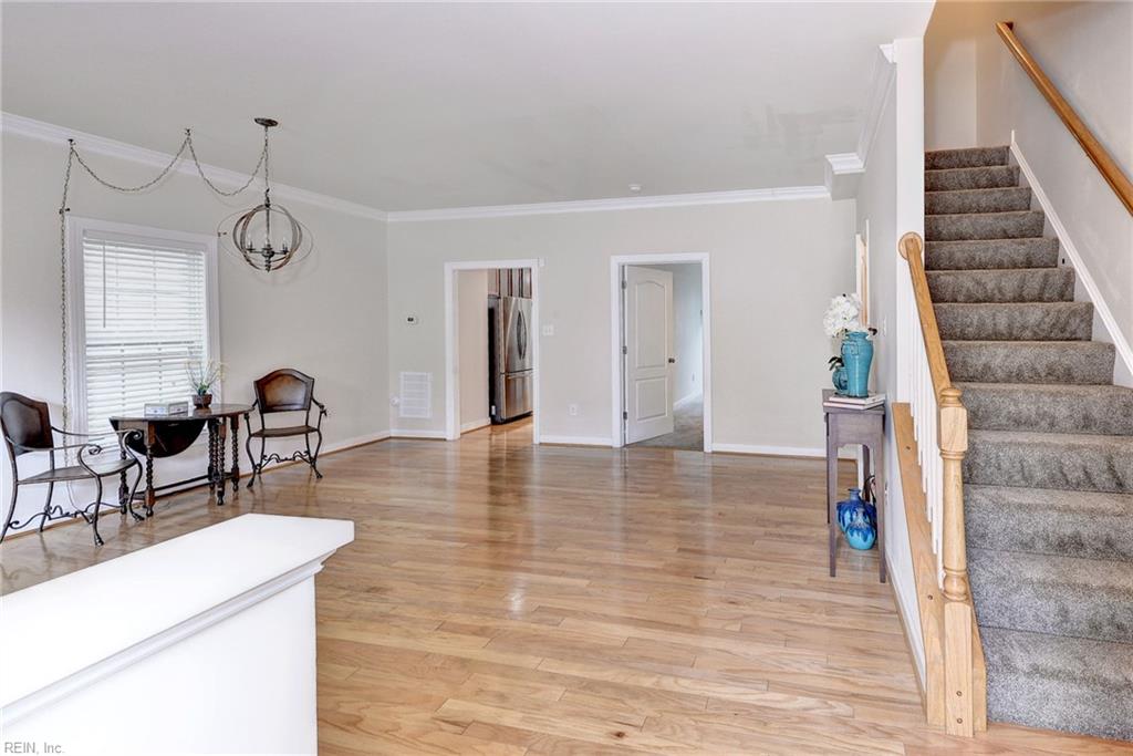 216 Lewis Burwell Place Williamsburg VA 23185