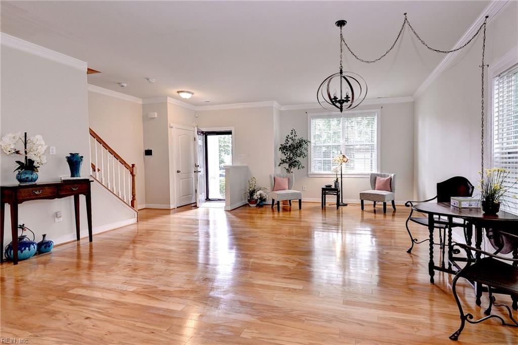 216 Lewis Burwell Place Williamsburg VA 23185