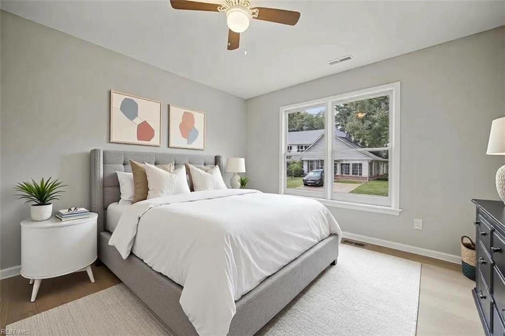 103 Sanderling Walk Yorktown VA 23692