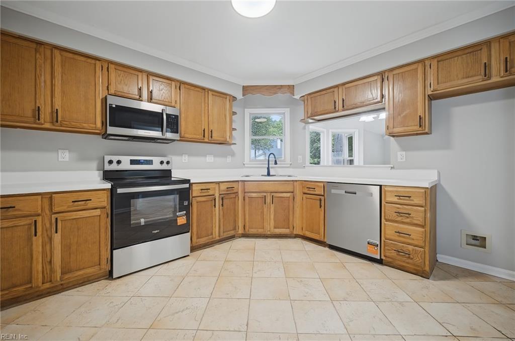 103 Sanderling Walk Yorktown VA 23692