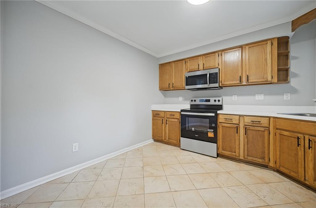 103 Sanderling Walk Yorktown VA 23692