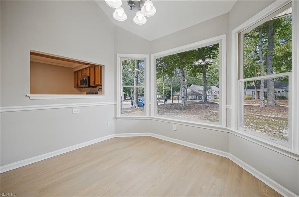 103 Sanderling Walk Yorktown VA 23692