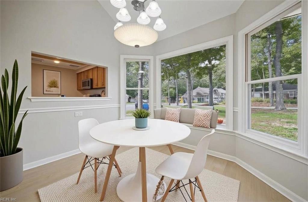 103 Sanderling Walk Yorktown VA 23692