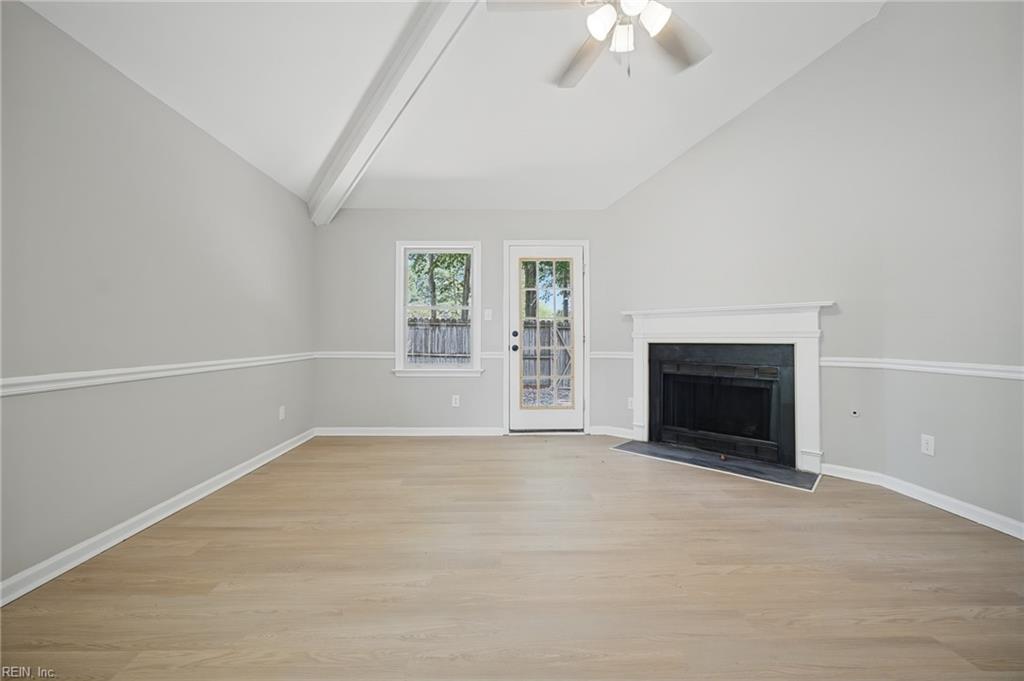 103 Sanderling Walk Yorktown VA 23692