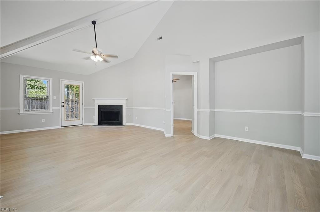 103 Sanderling Walk Yorktown VA 23692