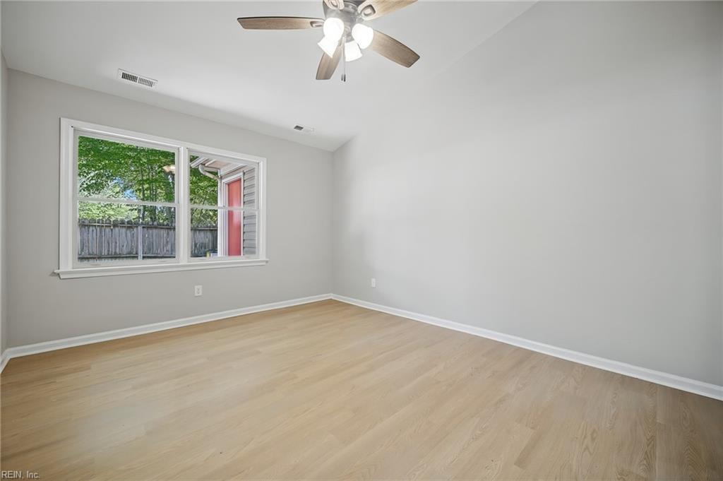 103 Sanderling Walk Yorktown VA 23692